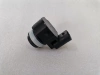 Neu 5A2DA47 BMW Ultraschallsensor PDC