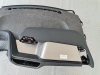 Dashboard Like New BMW I3 I3s I01 LCI Black