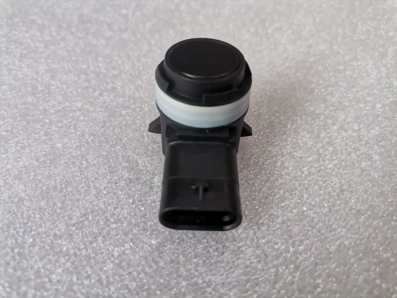 Nowy 5A1A269 BMW 2 U06 7 G70 X1 U11 X7 G07 LCI PDC