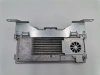 BMW Original Odometer Control Unit LED 5A5BD84 G05 G06 G07 G09