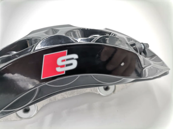 Nowy 8W0615108AE Audi Hamulcowyn Audi A4 S4 A5 S5