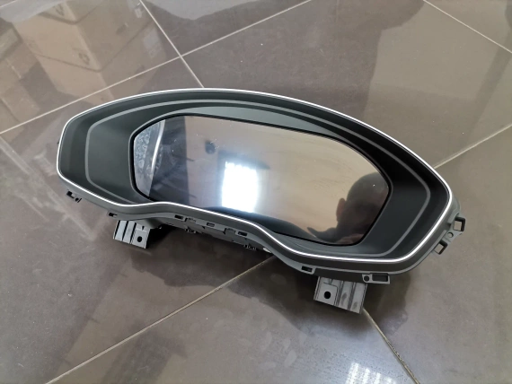 Neu 8W5920790M Kombiinstrument Virtual Audi A4 A5