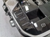 9473701 OE gear selector lever M Sport BMW G05 G06 G07