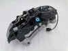 New 8V0615108D OE Audi TTRS RS3 Brake Caliper Brem