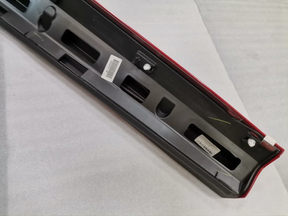 Neu 83A853959C Y3Q OE AUDI Q3 RSQ3 Türverkleidung