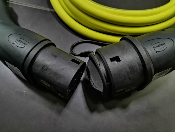 Now 1EA971639H OE VW Audi Porsche Skoda Seat Kabel