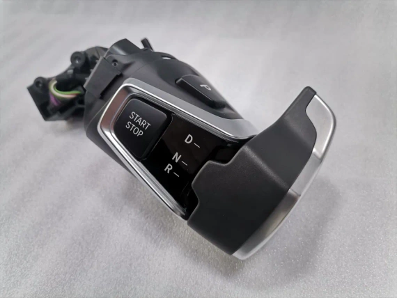 6999578 Przełącznik wyboru BMW i3 I01 i3 I01 LCI