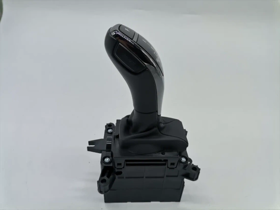 9351289 M Ceramic Gear Selector BMW X5 F15 X6 F16