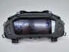 83A920700G Audi Q3 F30 Cockpit Cluster Tacho