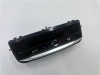 BMW G20 G22 G26 G80 G82 Rear air conditioning control panel 5A3BBF4