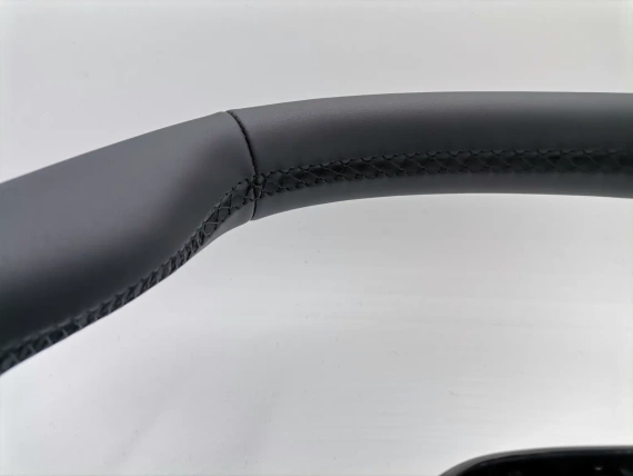 Steering Wheel BMW 5 G60 G61 X3 G45 shift paddles