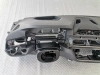 New Dashboard BMW 5 Series G30 G31 LCI HUD Black