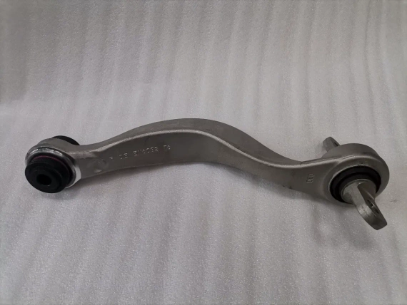 6898560 Neu OEM Querlenker BMW G60 G90 G70 Spectre