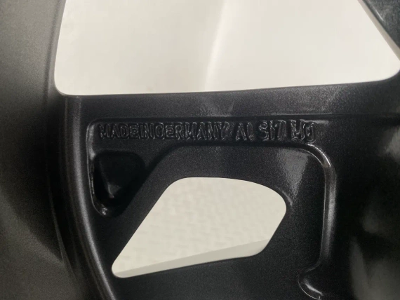 Nowe 8W0601025EK 18 cali OE felgi Audi A4 S4 A6 Q5