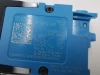 BMW G20 G22 G26 G80 G82 USB socket 5A84161