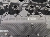8699192 Zylinderkopfhaube BMW F90 F91 F92 F95 F96