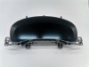9836937 BMW Full LED Live MGU Километраж без HUD