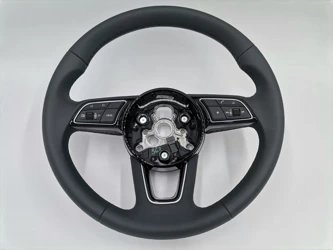 Нов 8W0419091FP Волан Audi A4 S4 8W A5 S5 F5 Q2 GA