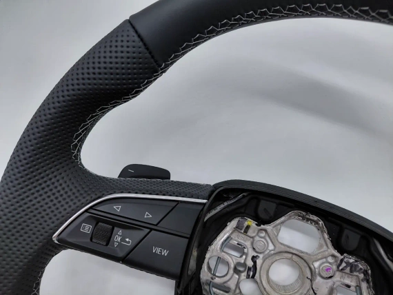 8Y0419091H Нов волан Audi A1 S1 A3 S3 RS3 Q3 SQ