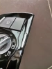 Panel oświęcija świateł BMW G30 G31 F90 M5 G32 GT - A56