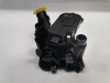 8471991 BMW 5 G60 X3 G45 B47D20B TERMOSTAT