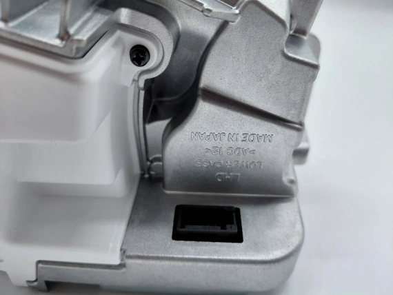 8W6919617K Frontscheibenprojektion Audi A5 S5 RS5