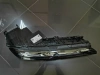 Left Upper Headlight BMW G70 i7 Crystal Swarovski 9879936