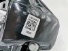 New 8W0615108AE Audi Brake Caliper Audi A4 S4 A S5