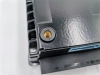 New 4N1035466 OE Amplifier Audi A8 S8 4N D5 Bang