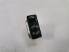9266607 MINI F56 BMW F45 F46 AUX-Eingang