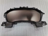 5A340A2 HUD BMW Live Cluster G21 G30 G11 G01 G06