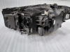 8499120 LED Headlight Right BMW 5 G30 G31 F90 USA