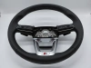 8Y0419091H Neu OE Steering wheel Audi A1 S1 A3 Q3