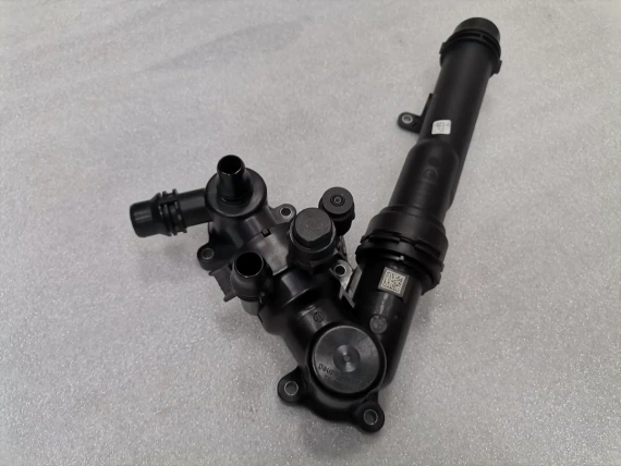 8596115 Secondary thermostat BMW 3 4 5 7 8 X3 X4