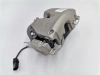 New 8W0615403 OE Audi A4 8W A5 F5 A6 Brake Caliper