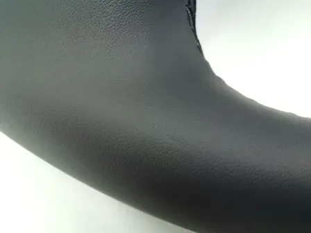 НОВО 8W0419091GM OE волан Audi A4 B9 A5 подгрев v2