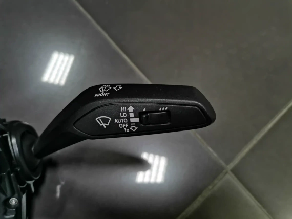 Нов 4N0907129KD Превключвател Audi A8 Q8 RS A