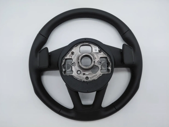 82A419091AA New Steering Wheel Audi A1 A3 S3 R 8Y