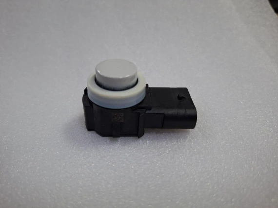 5B53931 Neuer PDC BMW USS 60 / 4-polig