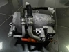 9496147 OE BMW компресор  F45 F30 G20 G30 G31 G11