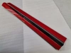 New 83A853959C Y3Q OE AUDI Q3 RSQ3 Door Panel