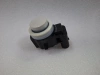 5A17947 New ОЕ Parking Sensor BMW X5 X6 X7 iX I20