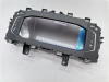 New Digital Virtual cluster 3G0920320G VW Passat B8