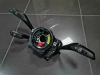 New 4N0907129KD Steering stalk Audi A8 Q8 RS A