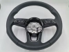 New 82A419091T OE Steering Wheel Audi A1 GB A3 8V