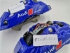 New 83A615107D 83A615108D Audi RSQ3 RS3 Brake Cali