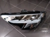 New 8Y0941011A Audi A3 S3 8Y Voll LED Headlights