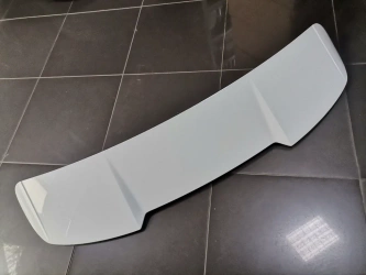 New 4G9827933H OE AUDI RS6 4G A6 S6 C7 Spoiler