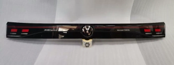 3J0945307 B C Now Tyl Lamp VW Passat B9 R-Line