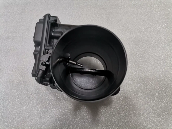 Przepustnica 8512452 OE BMW 3 4 5 6 7 X1 X2 X3 X5